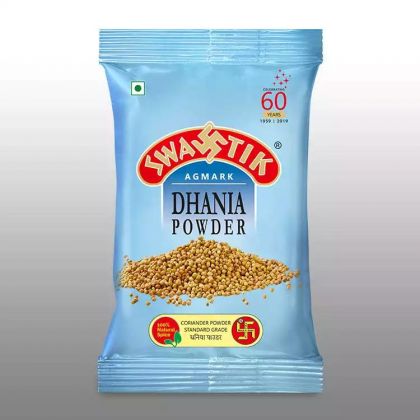 Swastik Dhania Powder (Premium Pack)